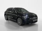 mercedes-benz-gla-2025-diesel-1950cc