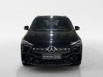 mercedes-benz-gla-2025-diesel-1950cc
