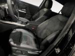 mercedes-benz-gla-2025-diesel-1950cc