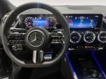 mercedes-benz-gla-2025-diesel-1950cc