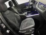 mercedes-benz-gla-2025-diesel-1950cc