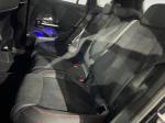 mercedes-benz-gla-2025-diesel-1950cc