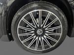 mercedes-benz-gla-2025-diesel-1950cc