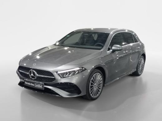 mercedes-benz-classe-a-2025-hibrido-a-gasolina-1332cc