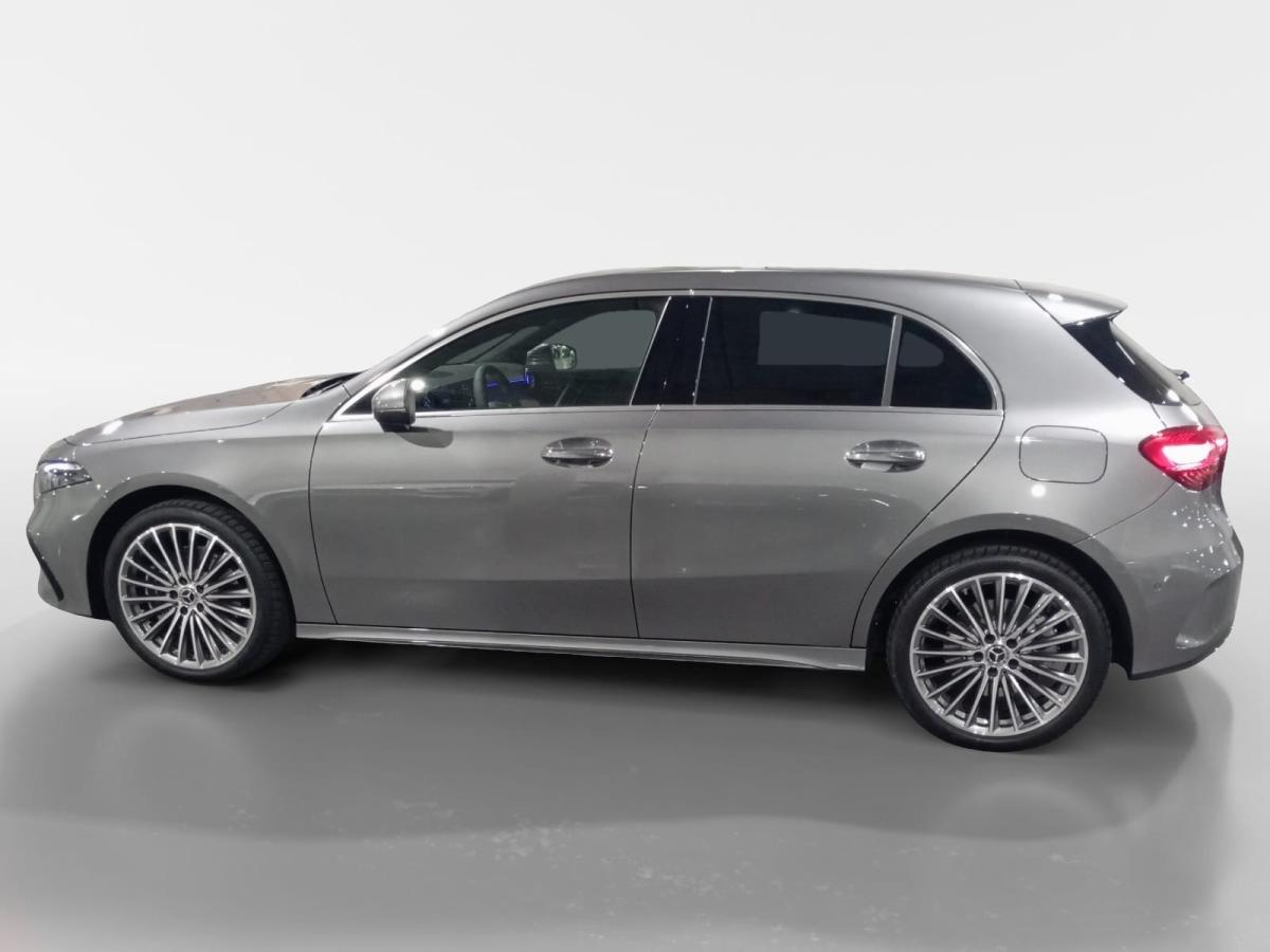 mercedes-benz-classe-a-2025-hibrido-a-gasolina-1332cc