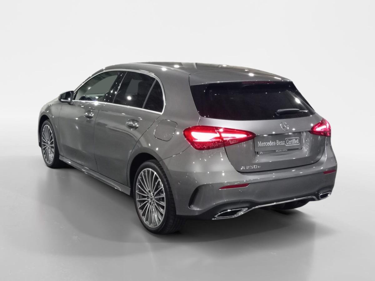 mercedes-benz-classe-a-2025-hibrido-a-gasolina-1332cc