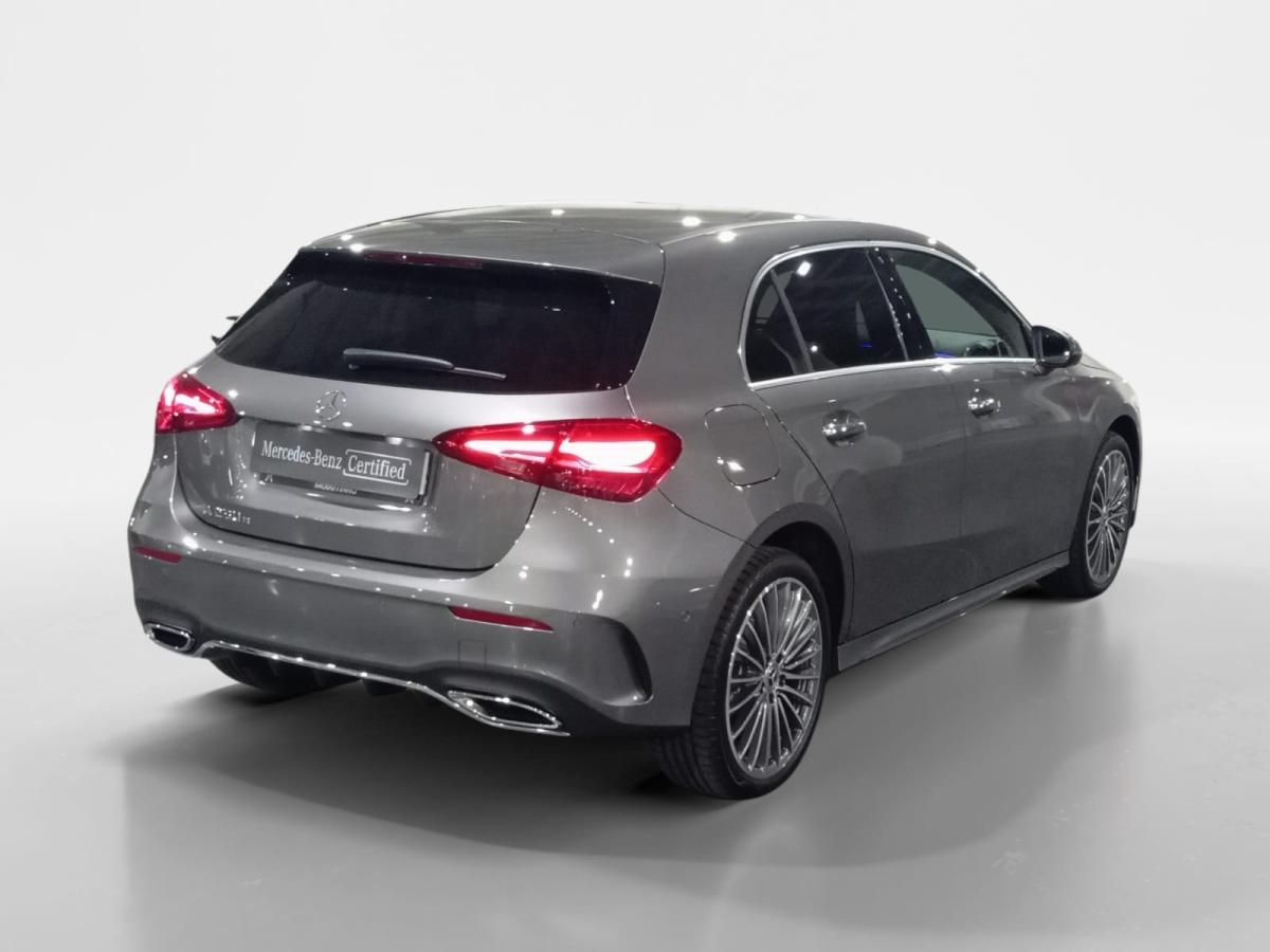 mercedes-benz-classe-a-2025-hibrido-a-gasolina-1332cc