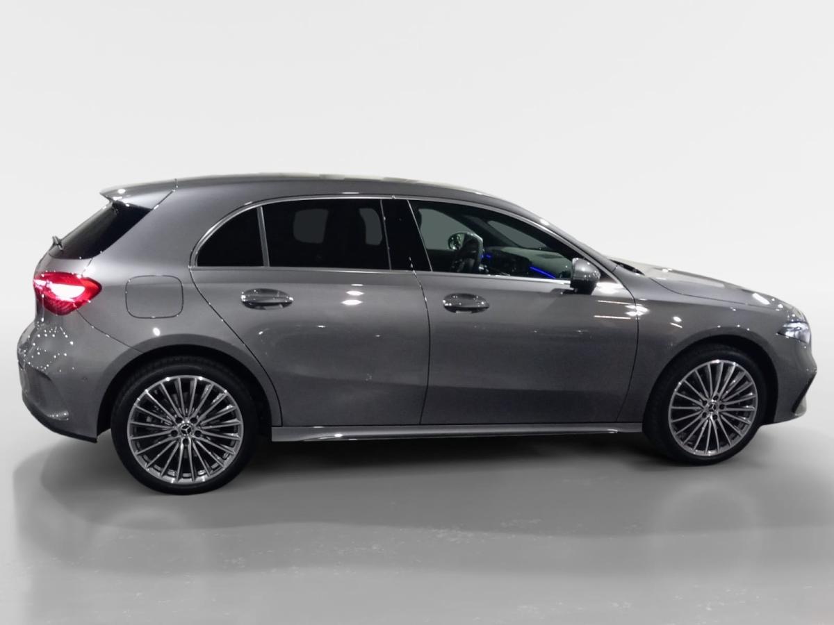 mercedes-benz-classe-a-2025-hibrido-a-gasolina-1332cc