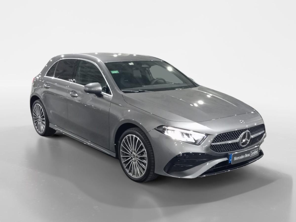 mercedes-benz-classe-a-2025-hibrido-a-gasolina-1332cc