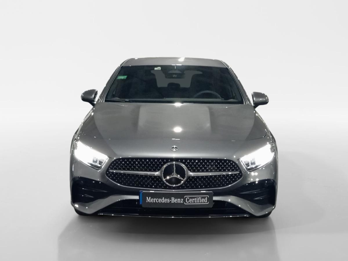 mercedes-benz-classe-a-2025-hibrido-a-gasolina-1332cc