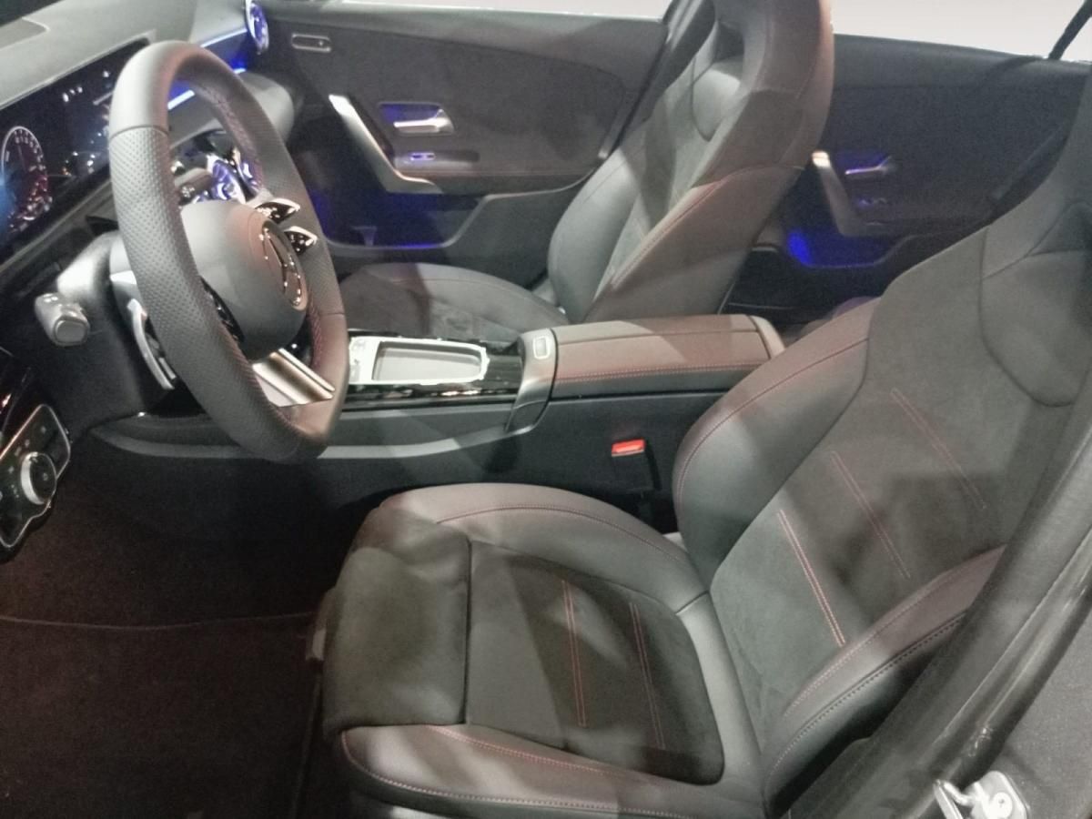 mercedes-benz-classe-a-2025-hibrido-a-gasolina-1332cc
