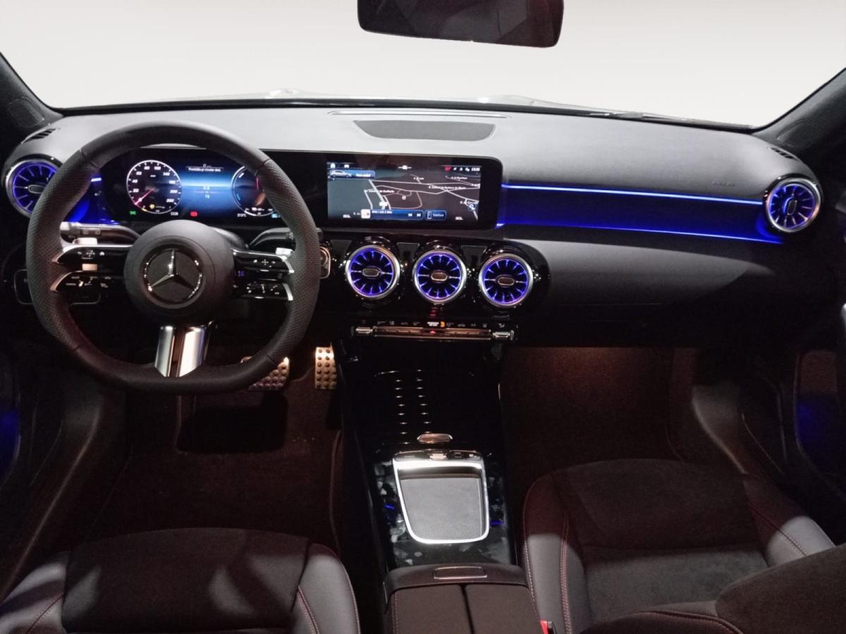 mercedes-benz-classe-a-2025-hibrido-a-gasolina-1332cc