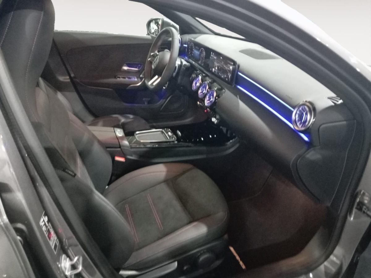 mercedes-benz-classe-a-2025-hibrido-a-gasolina-1332cc