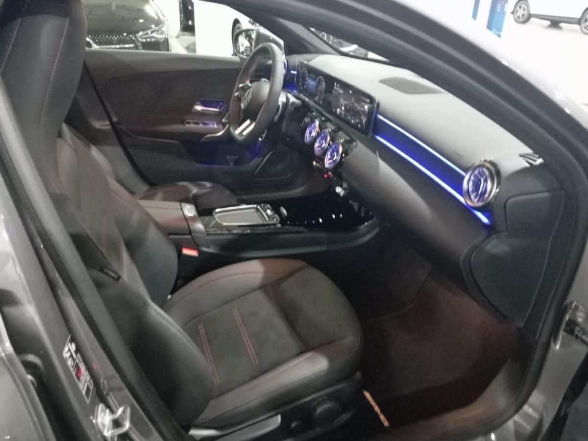 mercedes-benz-classe-a-2025-hibrido-a-gasolina-1332cc