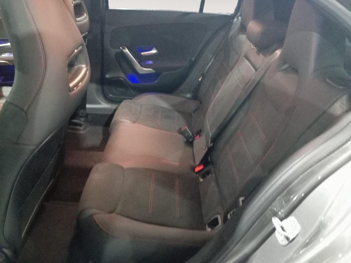 mercedes-benz-classe-a-2025-hibrido-a-gasolina-1332cc