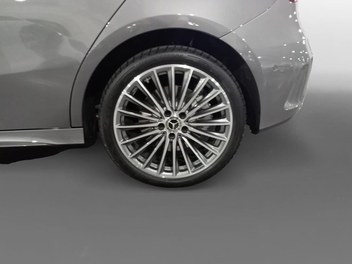 mercedes-benz-classe-a-2025-hibrido-a-gasolina-1332cc