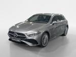 mercedes-benz-classe-a-2025-hibrido-a-gasolina-1332cc