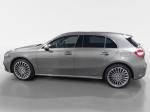 mercedes-benz-classe-a-2025-hibrido-a-gasolina-1332cc