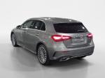 mercedes-benz-classe-a-2025-hibrido-a-gasolina-1332cc