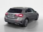 mercedes-benz-classe-a-2025-hibrido-a-gasolina-1332cc