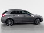 mercedes-benz-classe-a-2025-hibrido-a-gasolina-1332cc