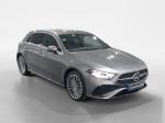 mercedes-benz-classe-a-2025-hibrido-a-gasolina-1332cc
