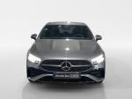 mercedes-benz-classe-a-2025-hibrido-a-gasolina-1332cc