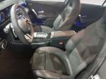 mercedes-benz-classe-a-2025-hibrido-a-gasolina-1332cc