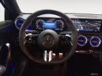 mercedes-benz-classe-a-2025-hibrido-a-gasolina-1332cc