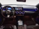 mercedes-benz-classe-a-2025-hibrido-a-gasolina-1332cc
