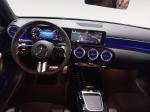 mercedes-benz-classe-a-2025-hibrido-a-gasolina-1332cc
