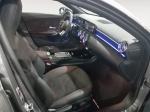 mercedes-benz-classe-a-2025-hibrido-a-gasolina-1332cc