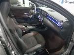 mercedes-benz-classe-a-2025-hibrido-a-gasolina-1332cc