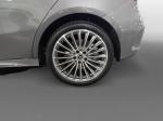 mercedes-benz-classe-a-2025-hibrido-a-gasolina-1332cc