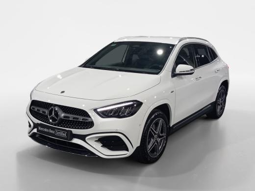 mercedes-benz-gla-2025-hibrido-a-gasolina-1332cc
