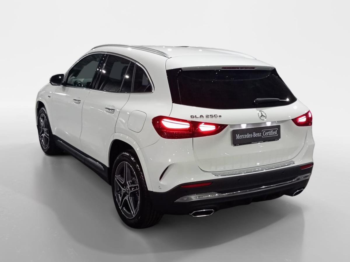 mercedes-benz-gla-2025-hibrido-a-gasolina-1332cc
