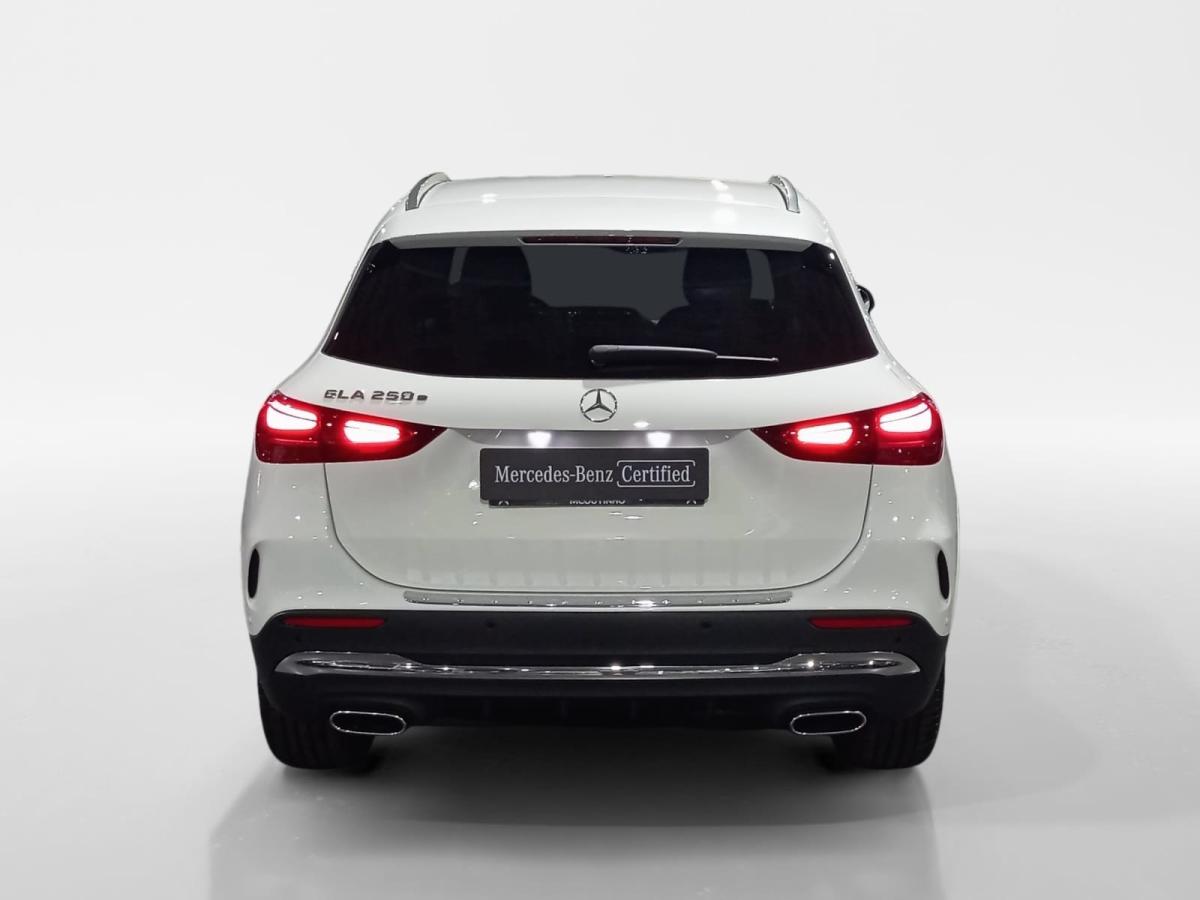 mercedes-benz-gla-2025-hibrido-a-gasolina-1332cc