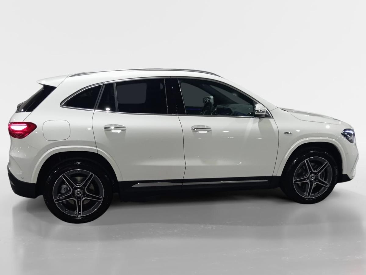 mercedes-benz-gla-2025-hibrido-a-gasolina-1332cc
