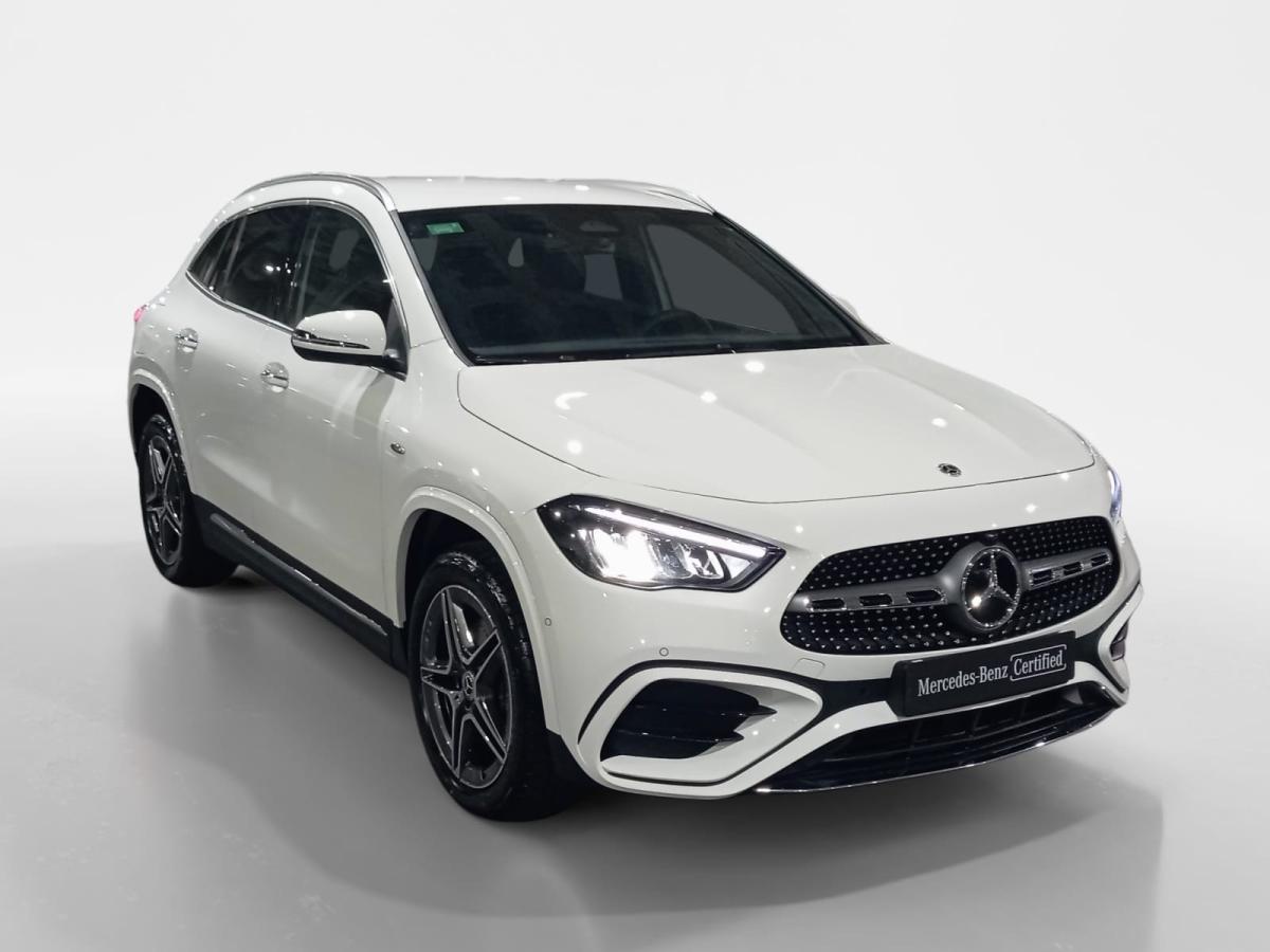 mercedes-benz-gla-2025-hibrido-a-gasolina-1332cc