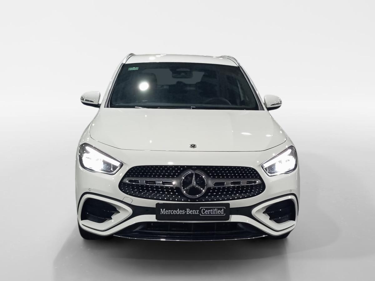 mercedes-benz-gla-2025-hibrido-a-gasolina-1332cc