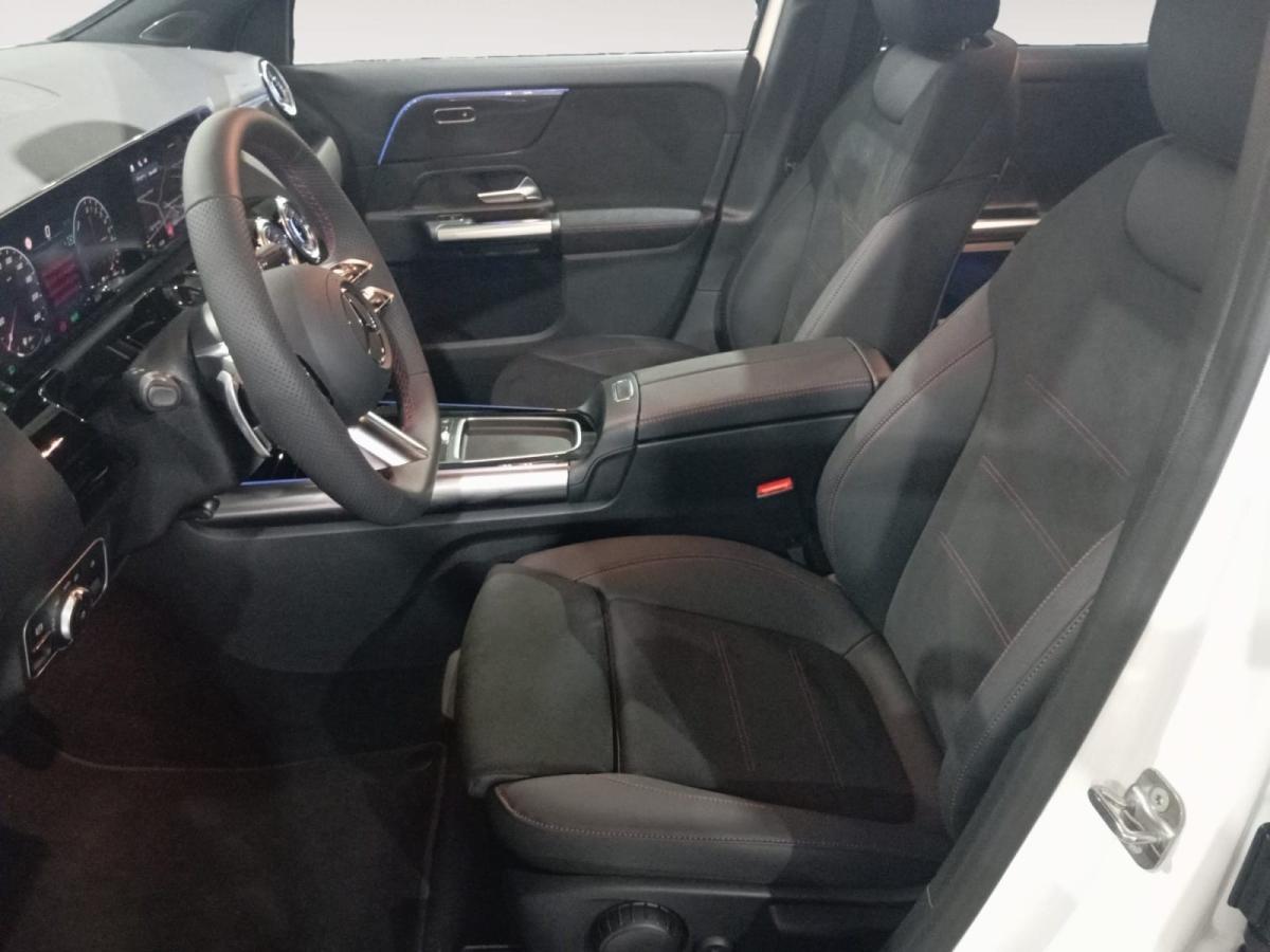 mercedes-benz-gla-2025-hibrido-a-gasolina-1332cc