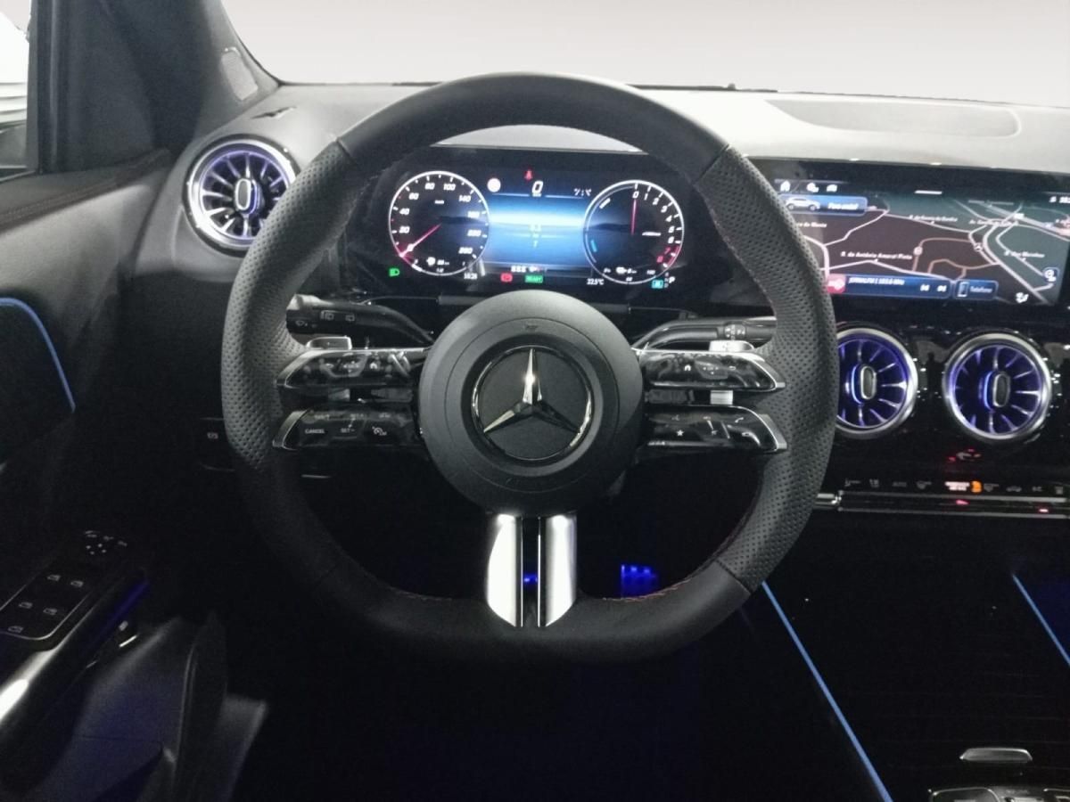 mercedes-benz-gla-2025-hibrido-a-gasolina-1332cc