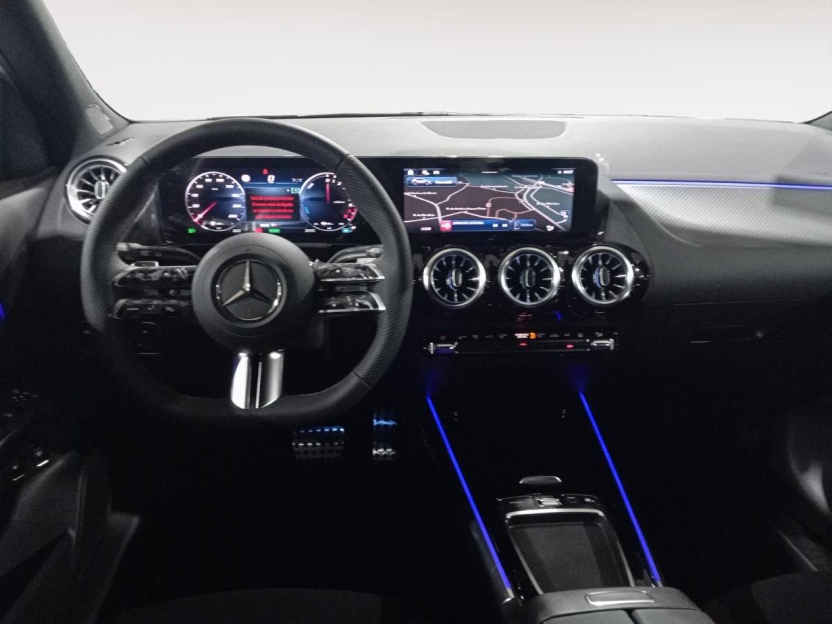 mercedes-benz-gla-2025-hibrido-a-gasolina-1332cc