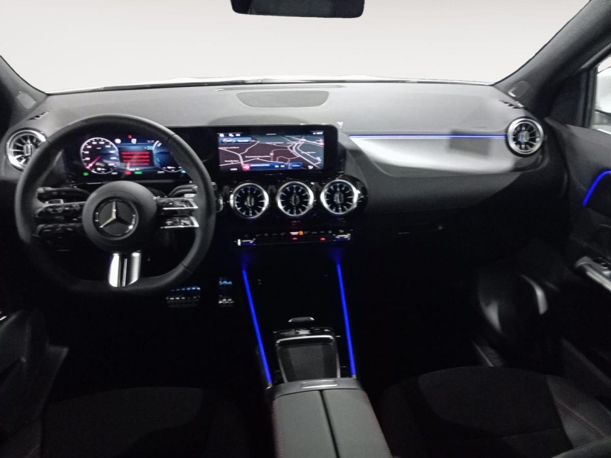mercedes-benz-gla-2025-hibrido-a-gasolina-1332cc