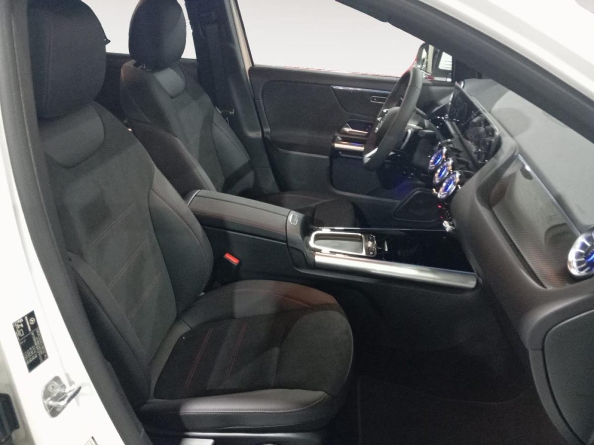 mercedes-benz-gla-2025-hibrido-a-gasolina-1332cc
