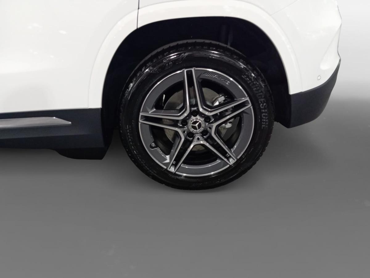 mercedes-benz-gla-2025-hibrido-a-gasolina-1332cc