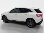 mercedes-benz-gla-2025-hibrido-a-gasolina-1332cc