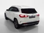 mercedes-benz-gla-2025-hibrido-a-gasolina-1332cc