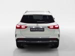 mercedes-benz-gla-2025-hibrido-a-gasolina-1332cc