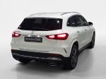 mercedes-benz-gla-2025-hibrido-a-gasolina-1332cc